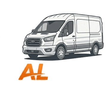 ALogistics