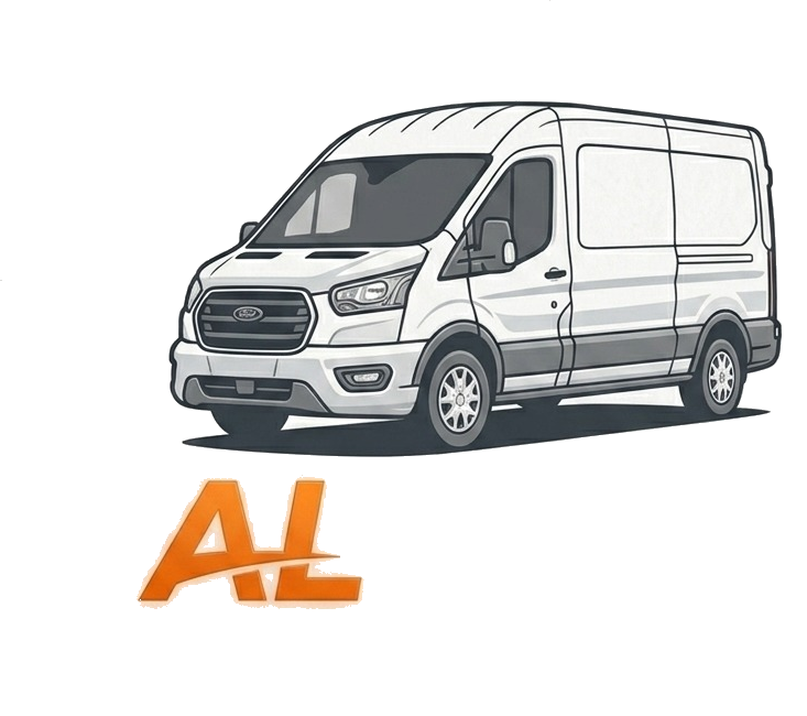 ALogistics