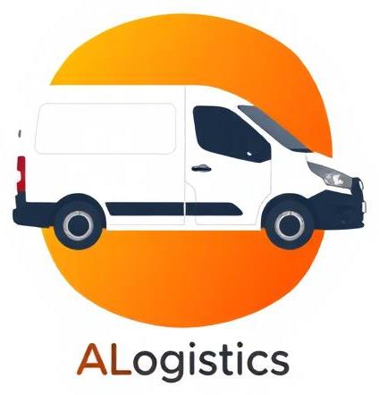 ALogistics — owner-led removals, collection & delivery